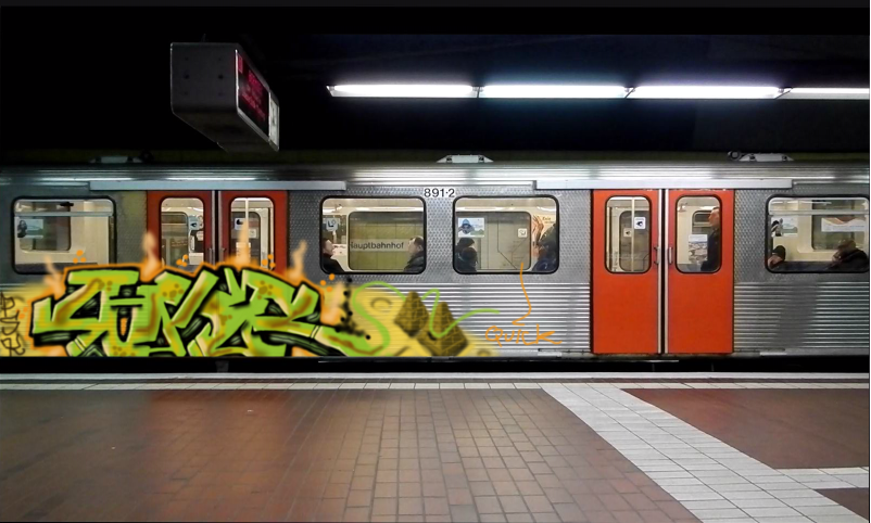 Bombing 1546103644278