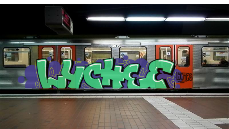 Bombing 1358601936419