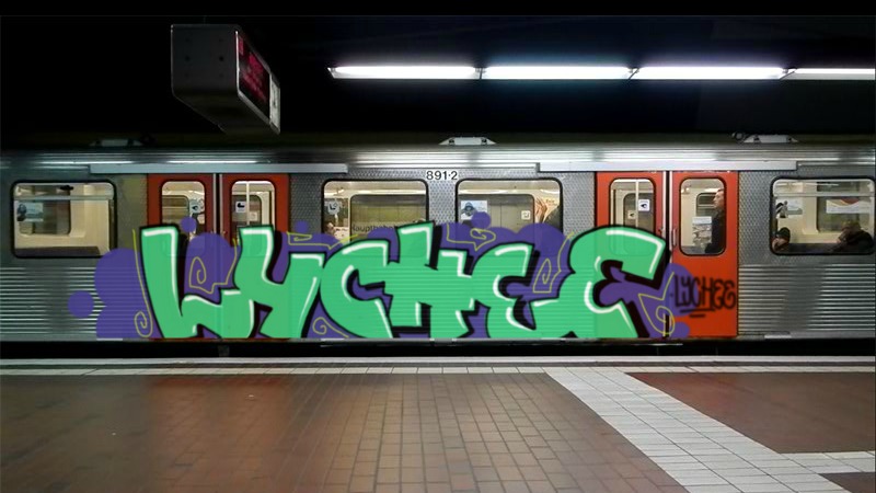 Bombing 1358601936419