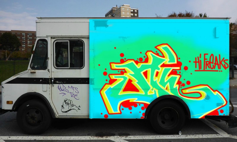 Bombing 1546169825834