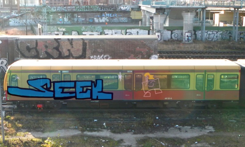 Bombing 1388686258388