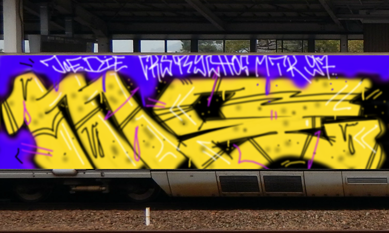 Bombing 1546126846868