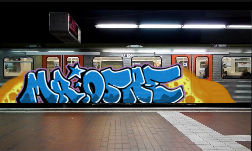 Bombing 1546216267130