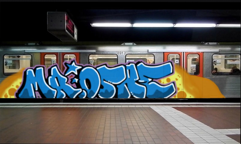 Bombing 1546216267130