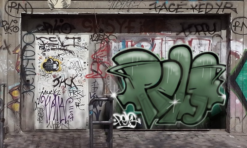 Bombing 1546132029151