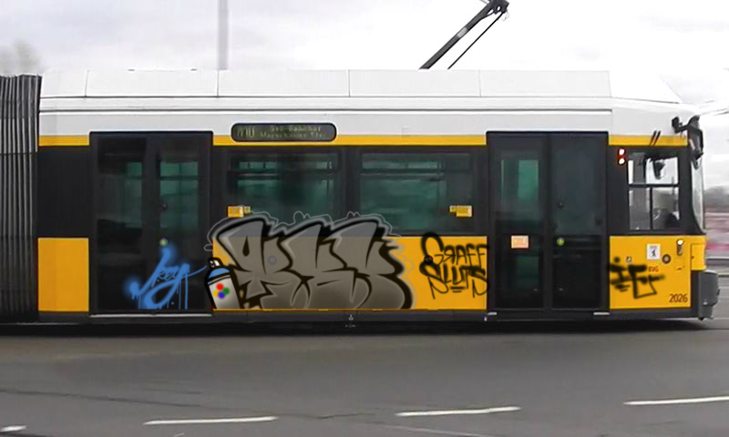 Bombing 1546163818036