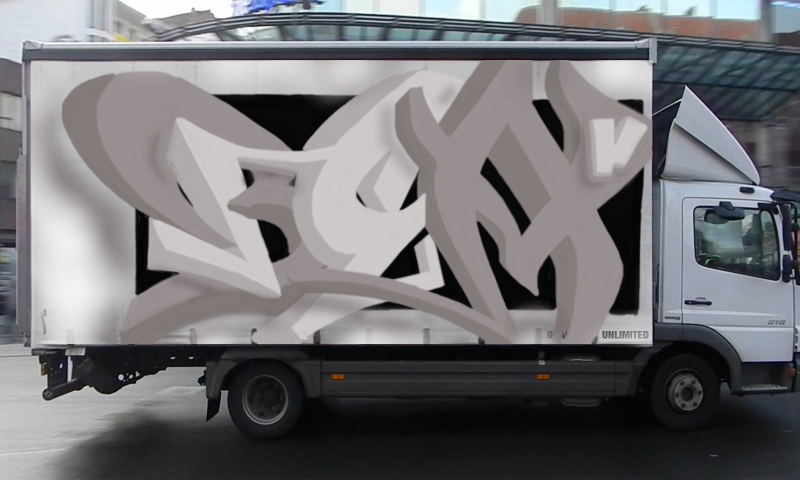 Bombing 1546164690602