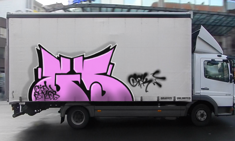 Bombing 1546166426135