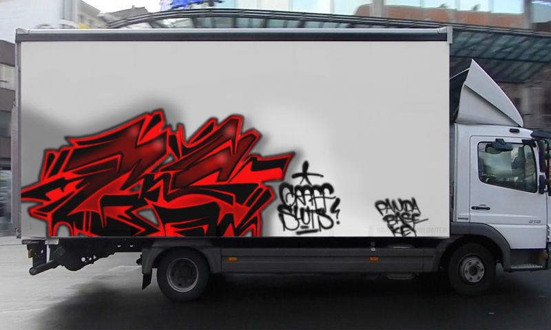 Bombing 1546184947643