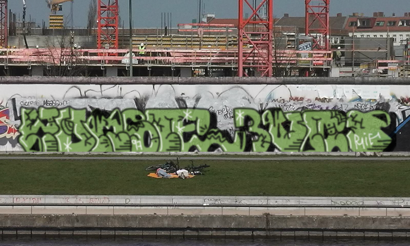 Bombing 1546184051490