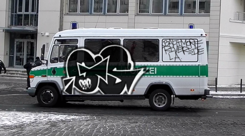 Bombing 1546192613490