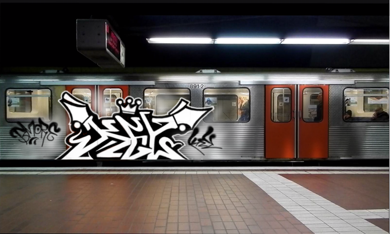 Bombing 1546200240136