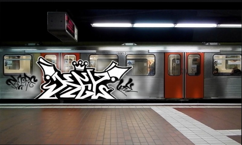 Bombing 1546200240136