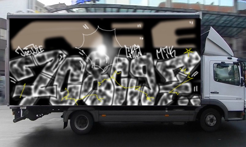 Bombing 1546205777731