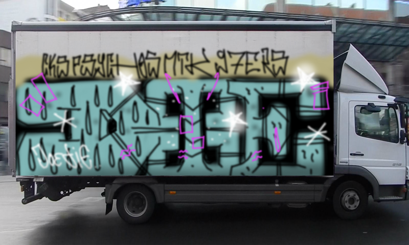 Bombing 1546206383719