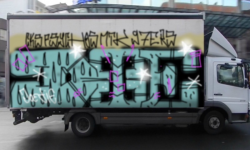 Bombing 1546206383719