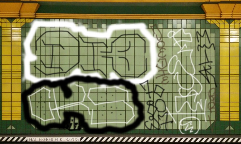 Bombing 1546209322654