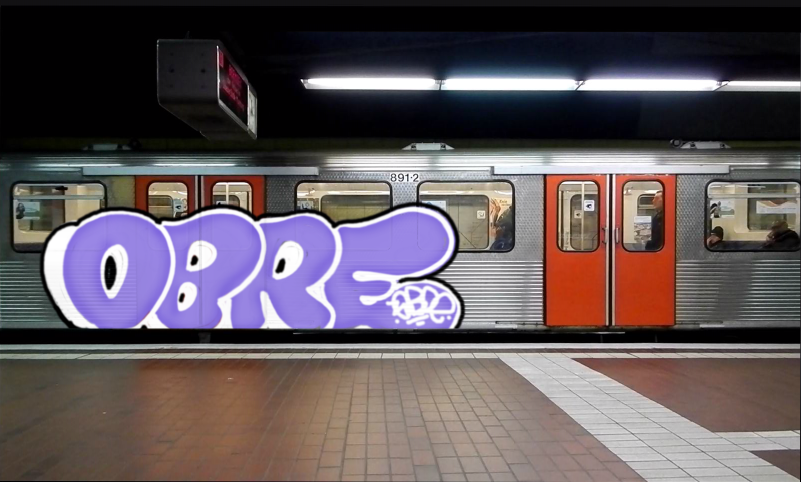 Bombing 1546297648014