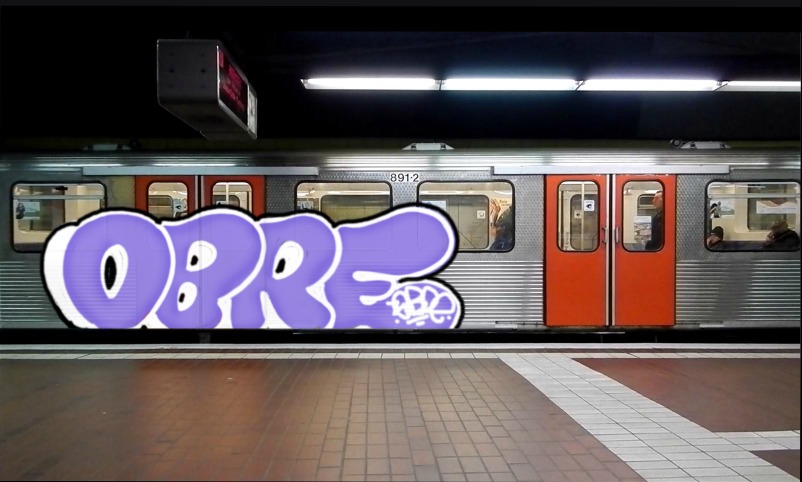 Bombing 1546297648014