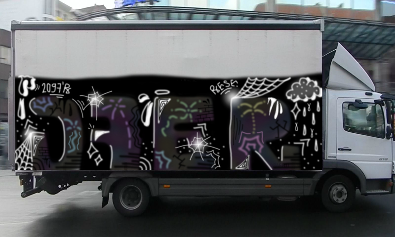 Bombing 1546215248930