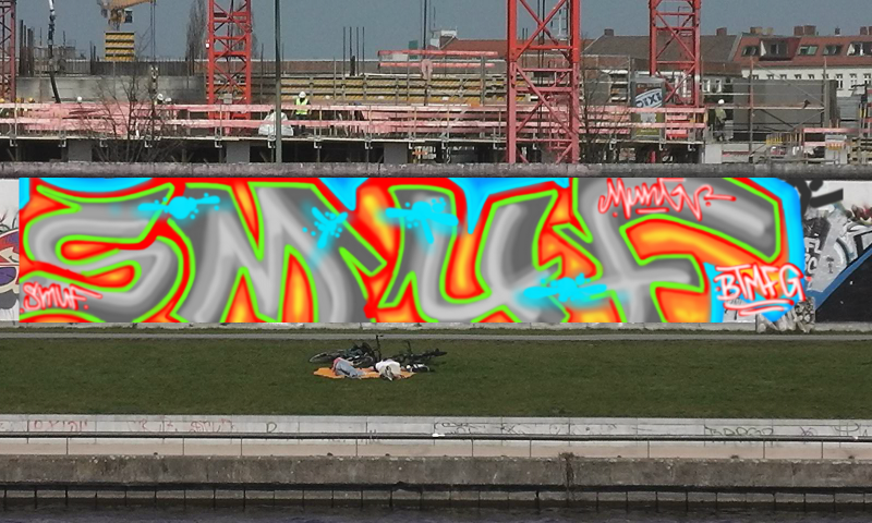 Bombing 1546213965984