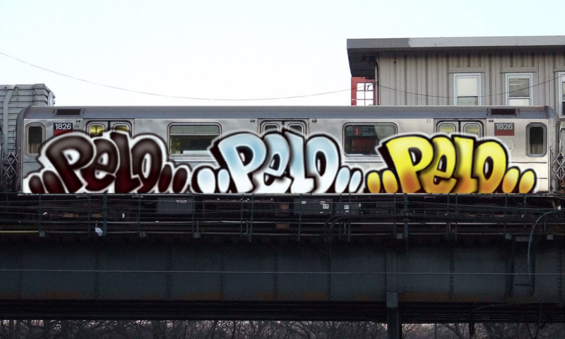 Bombing 1546214626056