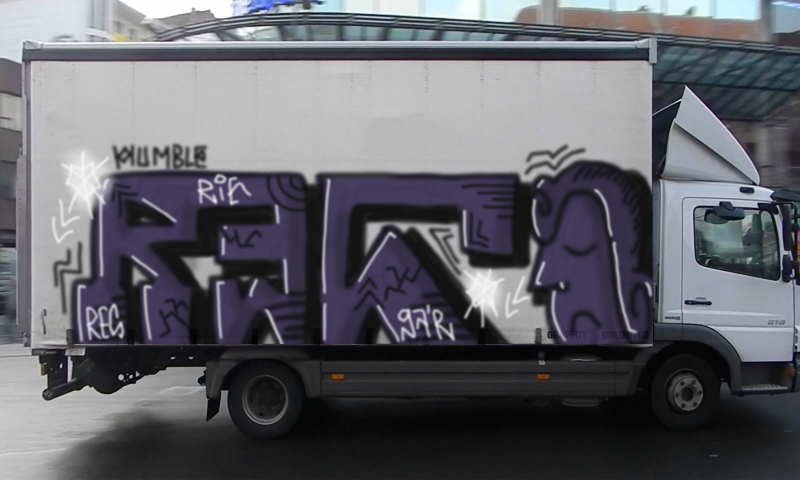 Bombing 1546222416132