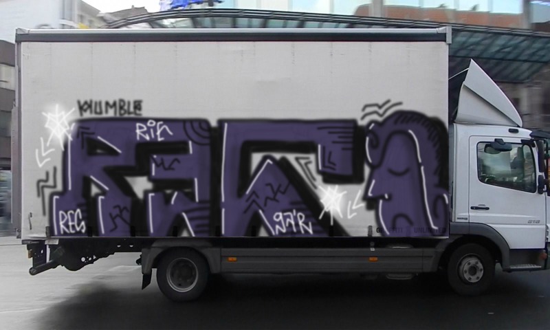 Bombing 1546222416132