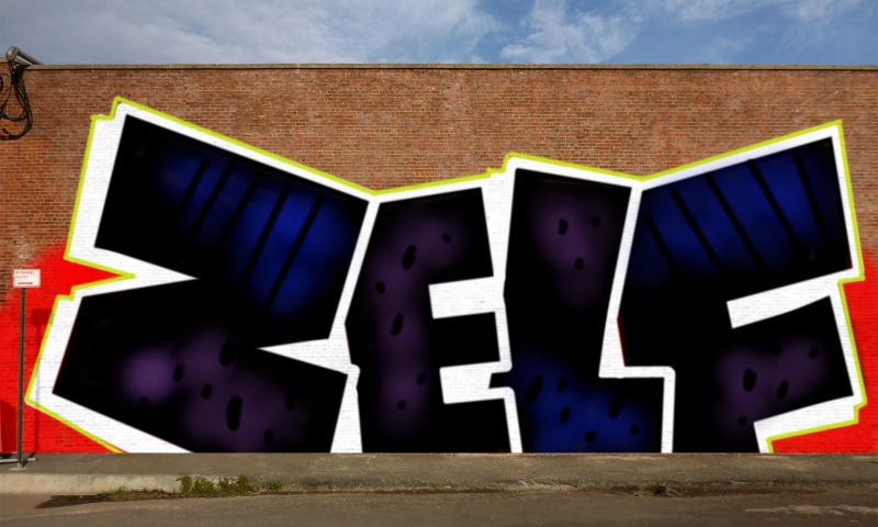 Bombing 1546228773233