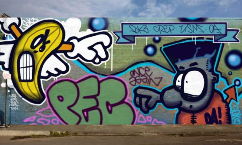 Bombing 1546711363140