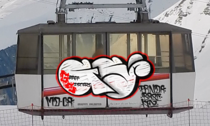 Bombing 1546260938276