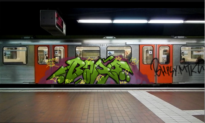 Bombing 1546266666488