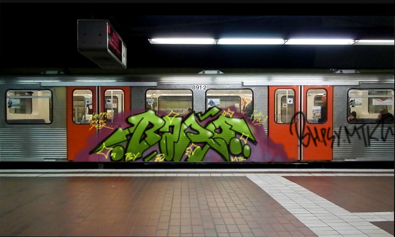 Bombing 1546266666488