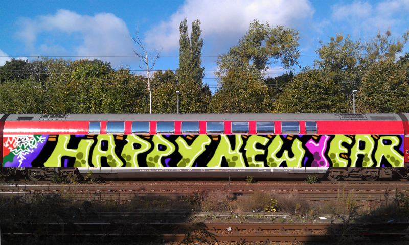 Bombing 1546272875889