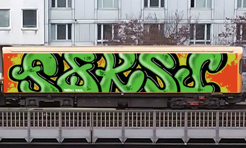 Bombing 1546276530466