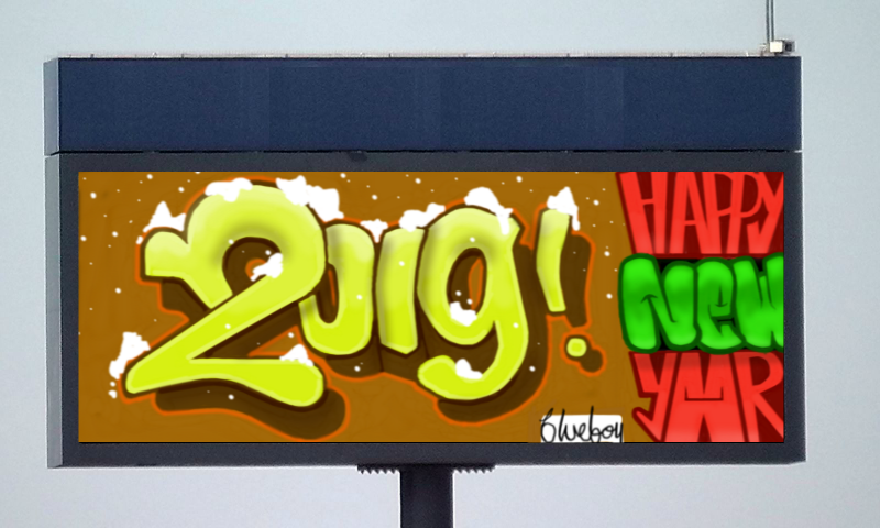 Bombing 1546279601709