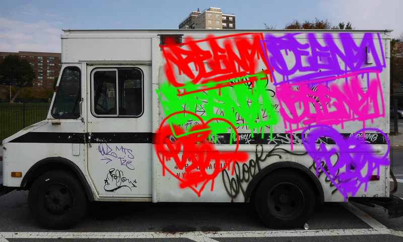 Bombing 1546278866650