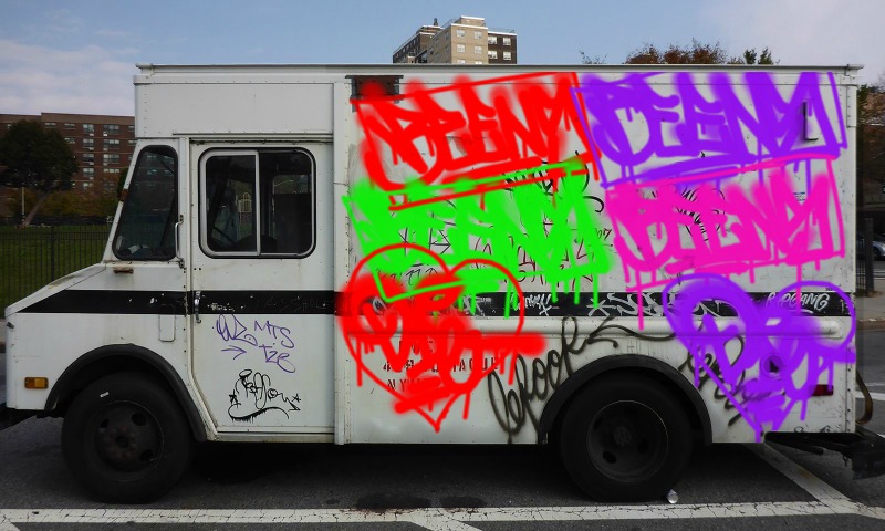 Bombing 1546278866650