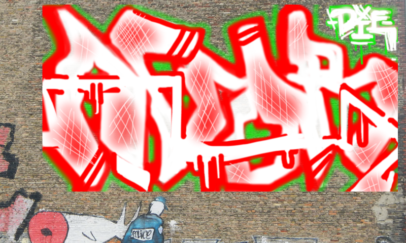 Bombing 1546283654041