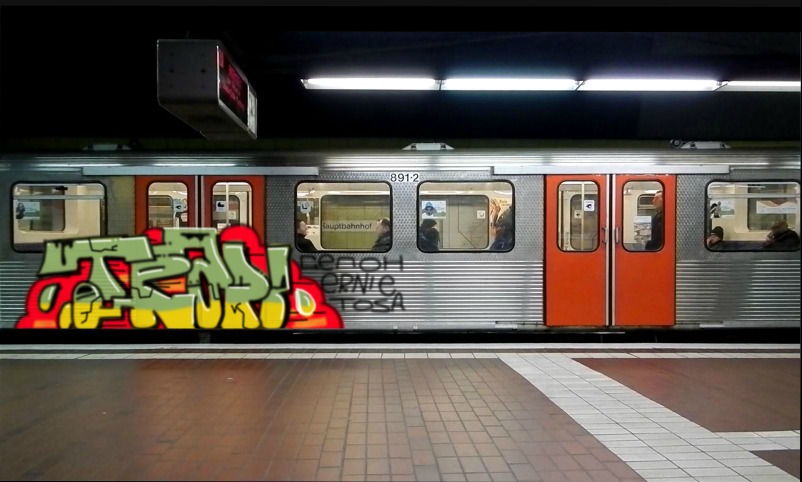 Bombing 1546342122023