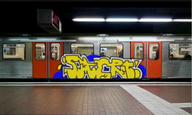 Bombing 1546343127675