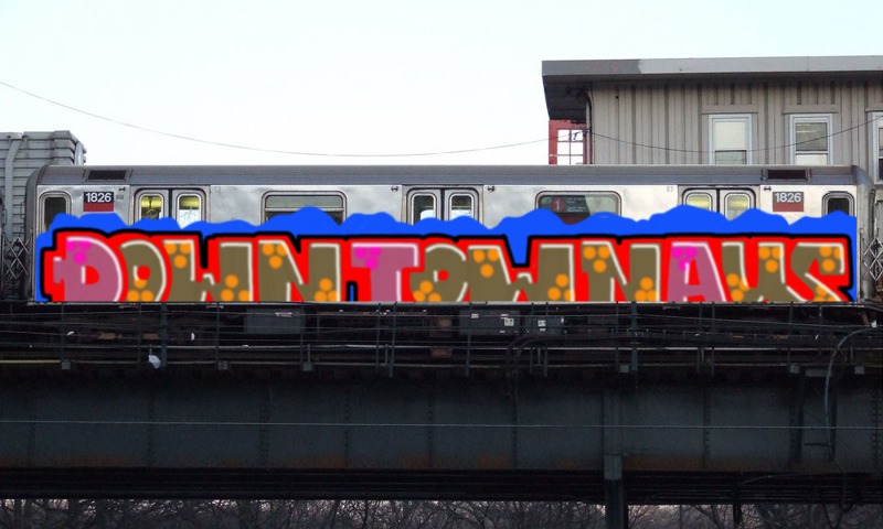 Bombing 1546348426477