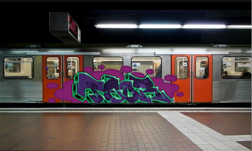 Bombing 1546350847525