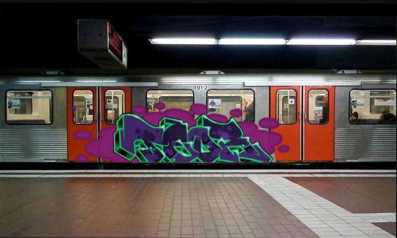 Bombing 1546350847525