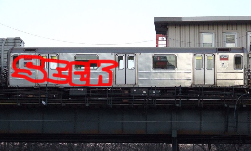 Bombing 1388730298521