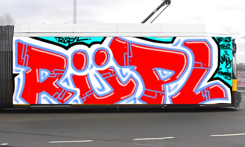 Bombing 1546355749783