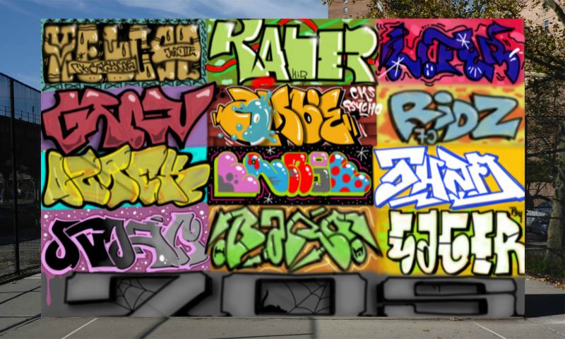 Bombing 1548005368329