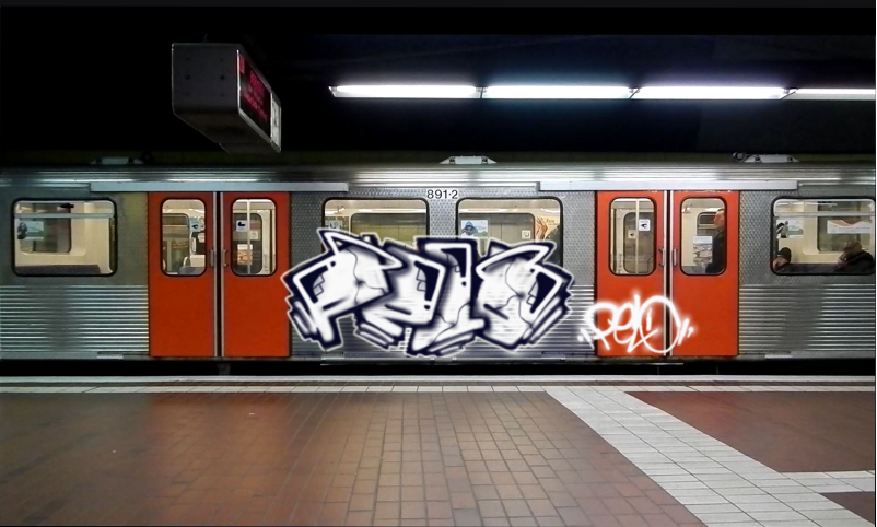 Bombing 1546371983840