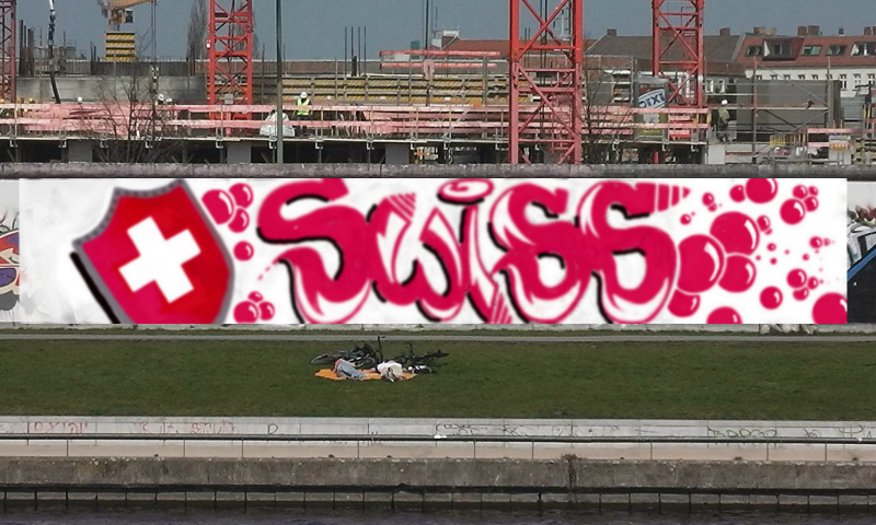 Bombing 1546372983666