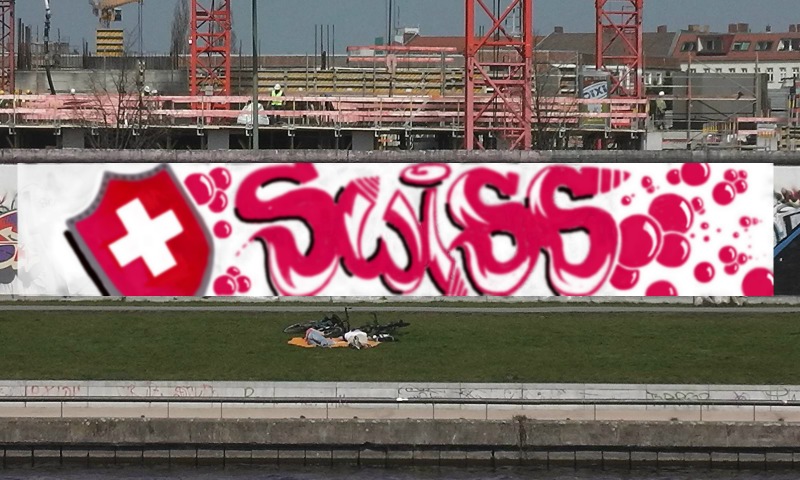 Bombing 1546372983666